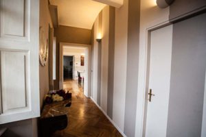 bed e breackfast ristrutturazione Mathi bedebreackfast B&B