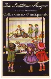 antiquariato e beni da collezione antiquariato e beni da collezione