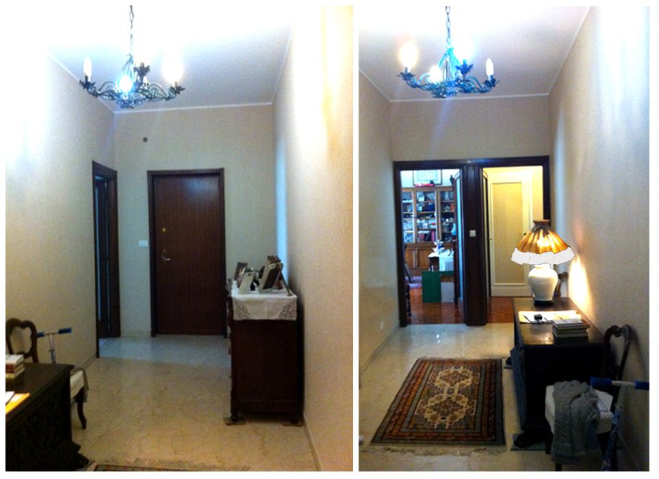 prima before prima before