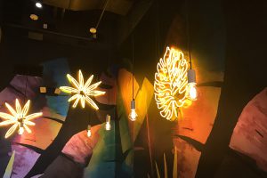 funny light consulenze specifiche per le ristrutturazioni e l'interior design